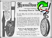 Hamilton 1912 013.jpg